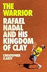 The Warrior: Rafa...
