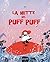 La notte del Puff Puff