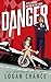 Danger