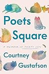 Poets Square: A M...