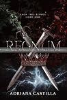 PRUEBA: Regnum