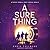 A Sure Thing (Stories From a Post-Break World, #1)
