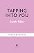 Tapping Into You: Transform...
