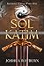 The Sol Katim: Separate Circle Part One