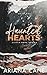 Haunted Hearts