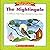 The Nightingale (Folk & Fairy Tale Easy Readers)