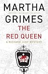 The Red Queen