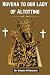 Novena to our lady of Altot...