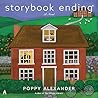 Storybook Ending