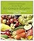 Bio-Gemüse-Ratgeber: Einfac...