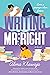 Writing Mr. Right