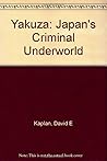 Yakuza: Japan's C...