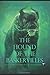 The Hound Of the Baskervilles
