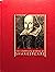 The Complete Works of Shakespeare by William Shakespeare The Complete Works of Shakespeare by William Shakespeare