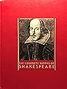 The Complete Work...