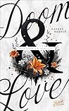 Doom & Love