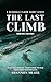The Last Climb: A Missoula ...