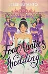Four Aunties and ...