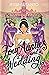Four Aunties and a Wedding (Aunties, #2)