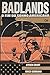 Badlands - O fim do sonho americano
