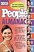 2003 people almanac
