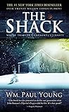 The Shack