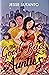 The Good, the Bad, and the Aunties (Aunties, #3)
