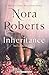 Inheritance (The Lost Bride Trilogy #1)