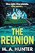 The Reunion