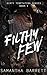 Filthy Few (Dirty Temptatio...