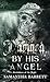 Damned By His Angel (Godfathers of the Night, #2)