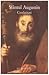 Confesiuni by Augustine of Hippo
