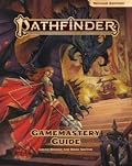 Gamemastery Guide