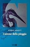 L'airone della pi...