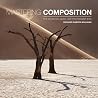 Mastering Composi...