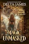 Magic Unmasked