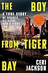 The Boy from Tige...