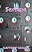 SexTape
