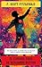 El curioso caso de Benjamin Button: Una vida al revés: el extraño viaje de envejecer hacia la juventud. Nueva Traducción (Spanish Edition)