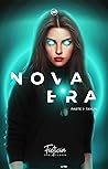 Nova Era
