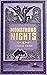 Monstrous Nights (The Witch's Compendium of Monsters, #2)