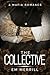 The Collective: A Mafia Rom...