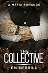 The Collective: A...