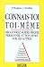 Connais-toi toi-même