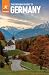 The Rough Guide to Germany: Travel Guide eBook (Rough Guides)