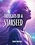 Thoughts Of A Starseed by Juanet Martinez Thoughts Of A Starseed by Juanet Martinez