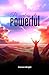 From Powerless To Powerful