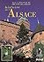 Histoire de l'Alsace