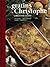 Les Gratins de Christophe