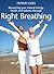 Right Breathing: An extensi...